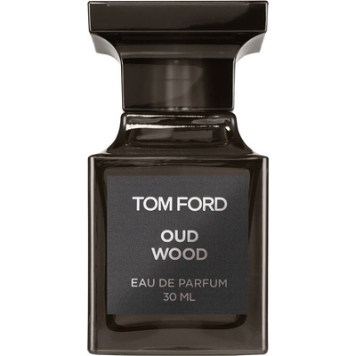 Tom Ford Oud Wood parfémovaná voda unisex 30 ml