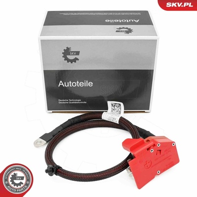 Adaptér batérie ESEN SKV 96SKV332