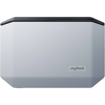 RayNeo Докинг станция Rayneo Joydock XRAC-ADA100FO, 10000mAh (XRAC-ADA100FO)