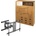 LogiLink BP0115
