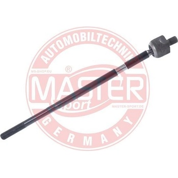 Spojovacia tyč riadenia MASTER-SPORT GERMANY 10262-PCS-MS