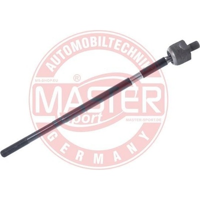 Spojovacia tyč riadenia MASTER-SPORT GERMANY 10262-PCS-MS