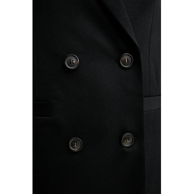 APC Вълнено сако A. P. C. veste lucy (WOAPO.F03212)