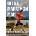 ULTRAMARATHON MAN REV & UPDATED