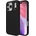 ZAGG Калъф ZAGG - Manhattan Snap, iPhone 17 Pro Max, MagSafe, Bryce Black (702319067)