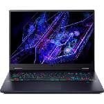 Acer Predator 18 PH18-72-9555 NH.QP4EX.004 Преносими компютри