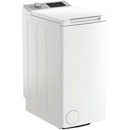 WHIRLPOOL TW6521DSSWEE