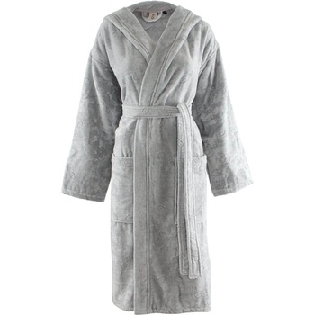 Image 1 of CYXO Халат за баня cyxo Безкрай - Сив