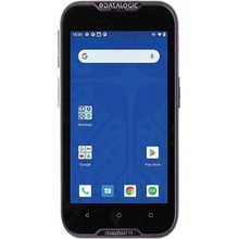 Datalogic Memor 11