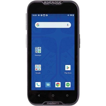 Datalogic Memor 11
