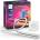 Philips 929003498502
