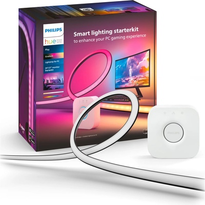 Philips 929003498502