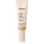 Dr. Jart+ Premium Beauty Balm хидратиращ BB крем SPF 30 цвят 0.5 Fair Warm 40ml