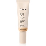 Dr. Jart+ Premium Beauty Balm хидратиращ BB крем SPF 30 цвят 0.5 Fair Warm 40ml
