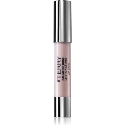 By Terry Baume De Rose vyživujúci balzam na pery 2,3 g