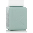 Kevin Murphy Killer.Curls Wash Nourishing Curl Shampoo 40 ml