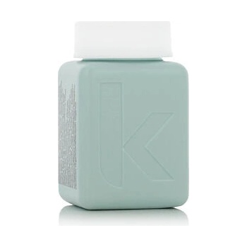 Kevin Murphy Killer.Curls Wash Nourishing Curl Shampoo 40 ml