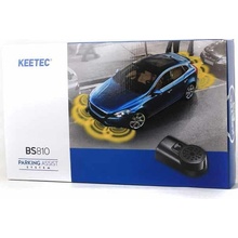 Keetec BS 810 MB