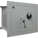 T-SAFE ST 14 I