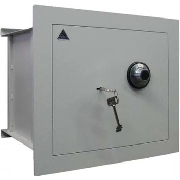 T-SAFE ST 14 I