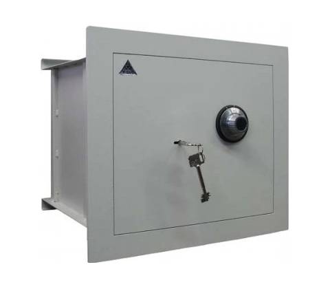 T-SAFE ST 14 I