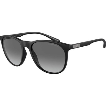 Image 1 of Giorgio Armani Emporio Armani EA4210 500111
