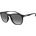Giorgio Armani Emporio Armani EA4210 500111