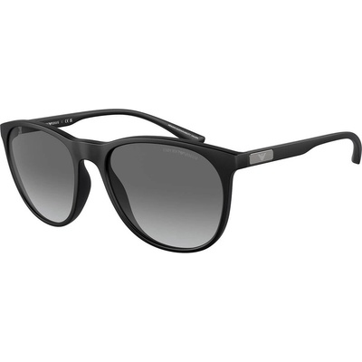 Giorgio Armani Emporio Armani EA4210 500111