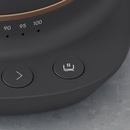 Image 1 of Electrolux E7GK1-8BP