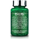 Scitec GREEN COFFEE COMPLEX 90 kapsúl