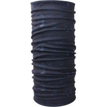 Image 1 of HUSKY Многофункционален шал Husky Отпечатване на тъмнина, UNI (hsk-UHU-0005)