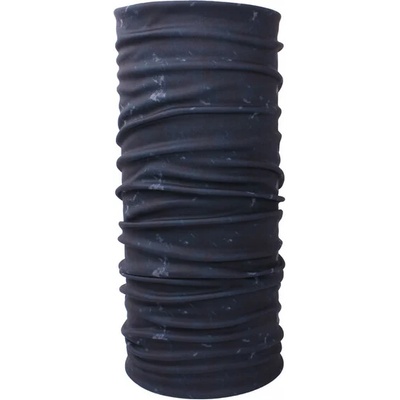 HUSKY Многофункционален шал Husky Отпечатване на тъмнина, UNI (hsk-UHU-0005)