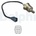 Lambda sonda DELPHI ES21226-12B1 (ES2122612B1)