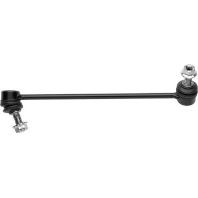 Tyč nebo vzpěra stabilizátoru MONROE L23E04