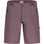 Maloja Мъжки шорти за колоездене Maloja FinkM. Cycling bottoms - Stormy Lilac - размер XXL (055-3679-0415)