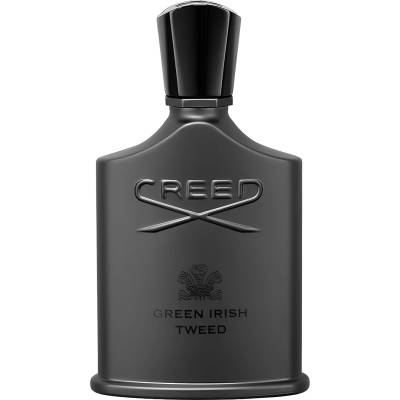 Creed Green Irish Tweed 100 ML Male, Unisex
