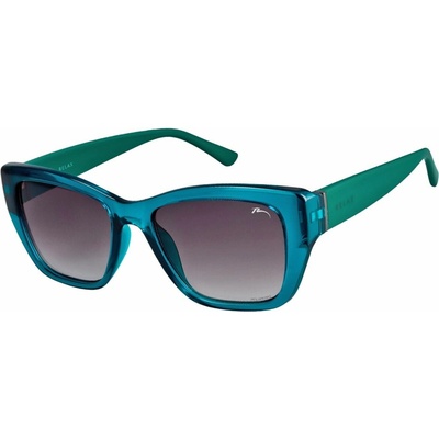 Relax Zara R0378B