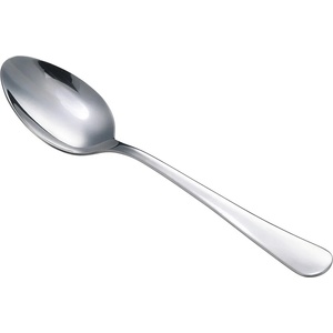 Tescoma Лъжици за супа комплект Tescoma Classic 3 броя (1006695) - topmall
