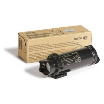 Xerox 106r03693 цианов тонер с изключително голям капацитет - 4300 страници (106r03693)