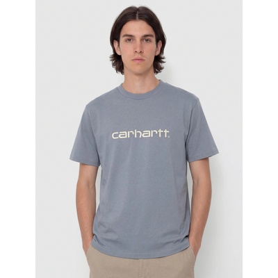 Carhartt WIP Script mirror/cinnerus