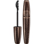 Test Helena Rubinstein Vodeodolná riasenka pre nebezpečne zvodný vzhľad Lash Queen Mascara Fatal Blacks Waterproof 01 Magnetic Black 7,2 ml Recenzia Helena Rubinstein Vodeodolná riasenka pre nebezpečne zvodný vzhľad Lash Queen Mascara Fatal Blacks Waterproof 01 Magnetic Black 7,2 ml