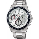 Casio EFV-570D-7A