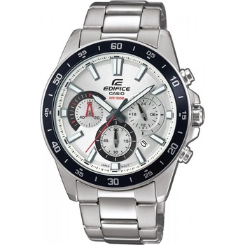 Casio EFV-570D-7A