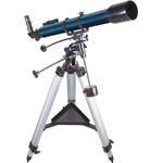 Levenhuk New Skyline BASE 70/900 EQ2 (86205)