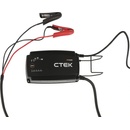 Ctek PRO 25S 12V 25A