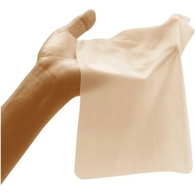 Glyde Dams Vanilla 4 ks