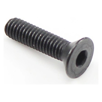 Tiberius H-F 1032 3/4 Tiberius T15 Rear ASA Screw