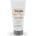 Just Glide Performance Water + Silicone 200ml