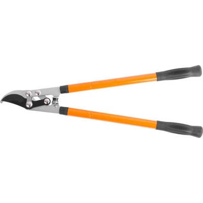STREND KT3826A