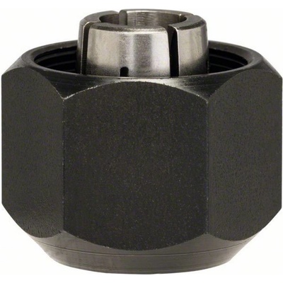 Collet 3/8, 27 mm Bosch Accessories 2608570112